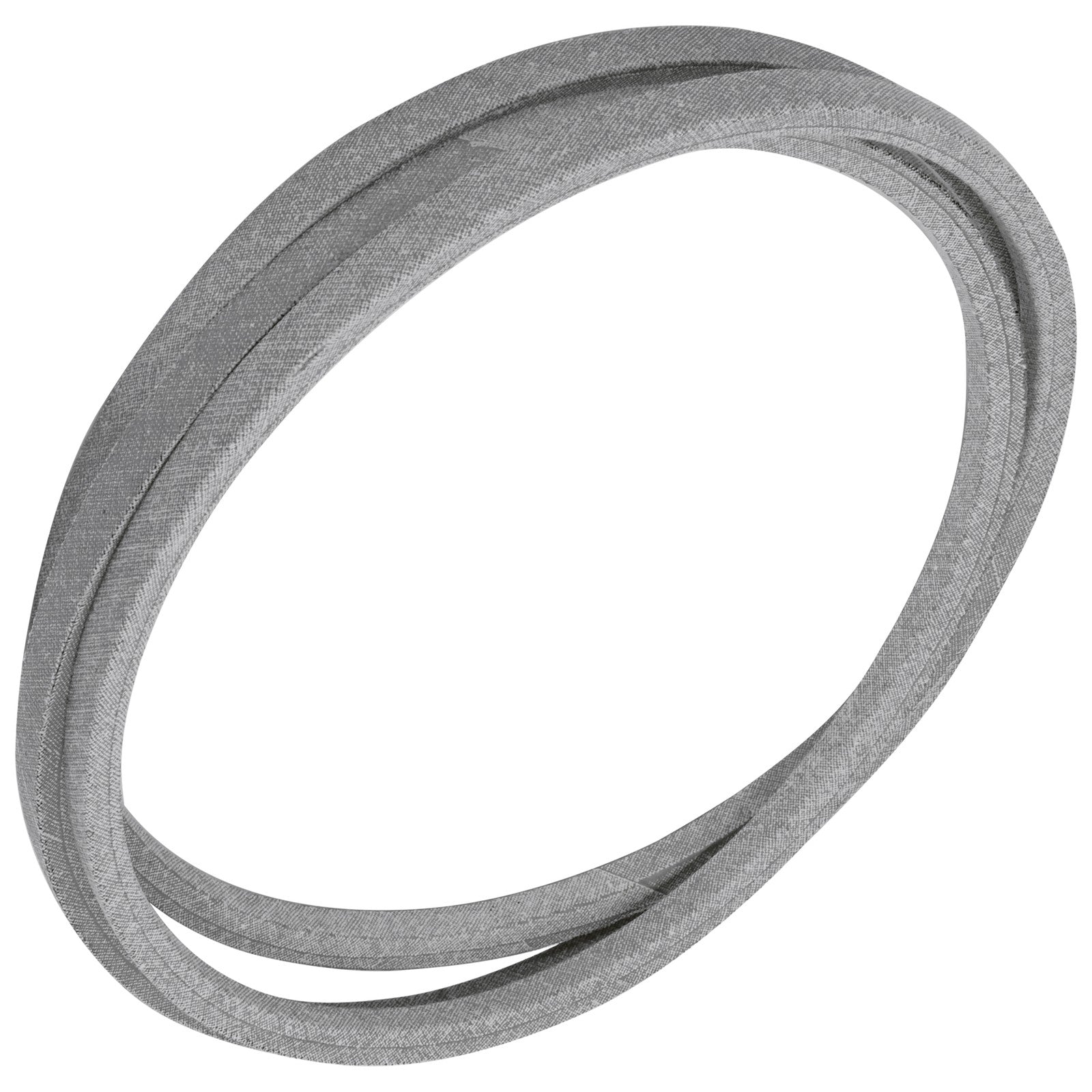Drive Belt Replacement for Murray Craftsman CTX9000 Lawn Tractor (2019–2019)