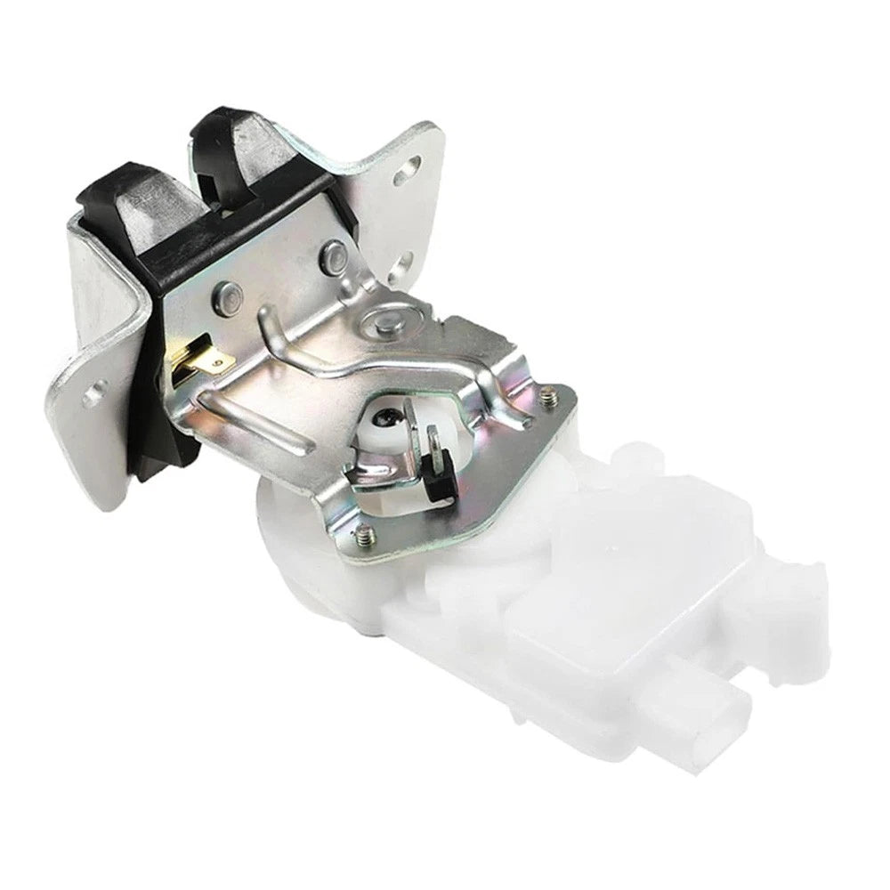 Tailgate Trunk Lock Actuator Latch for Mitsubishi Outlander (MR959620, 5808A079)