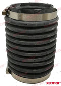Outdrive Below Kit 876633 for Volvo Penta AQ SP DP