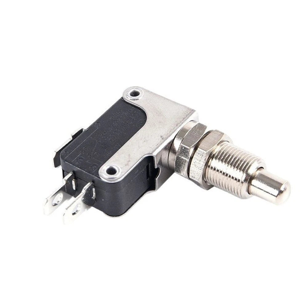 V161CQ Panel Type Limit Switch for (2MM Travel)