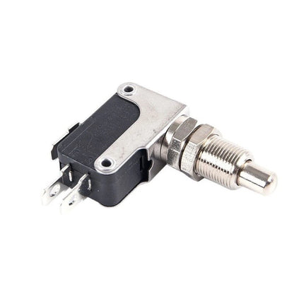 V161CQ Panel Type Limit Switch for (2MM Travel)
