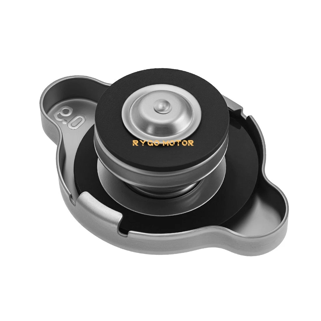Radiator Cap 2511270 1240300 1240093 for Polaris Sportsman RZR (2000–2023)