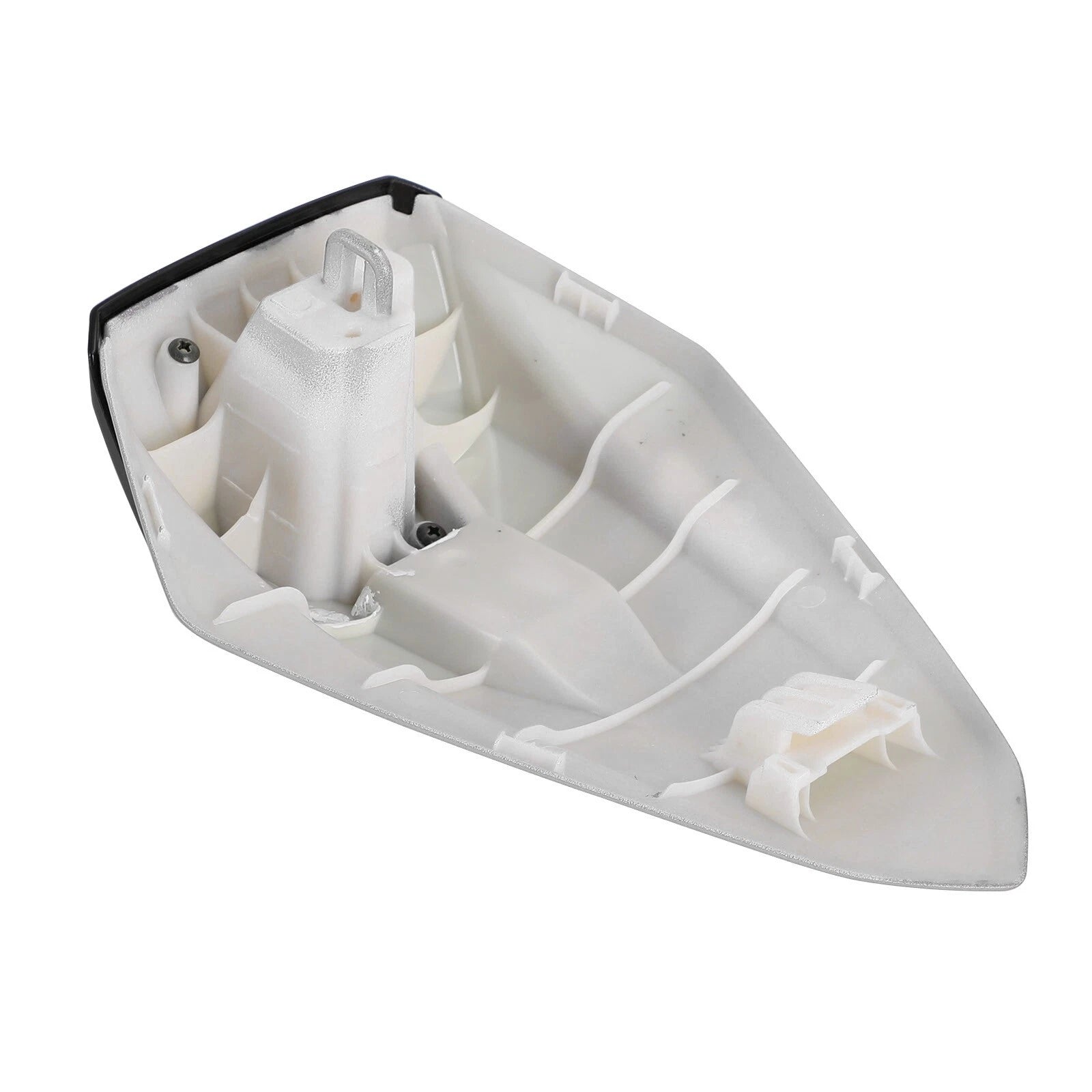 Rear Pillion Seat Cowl Fairing Cover for Honda CBR1000RR-R (2020–2025) T9