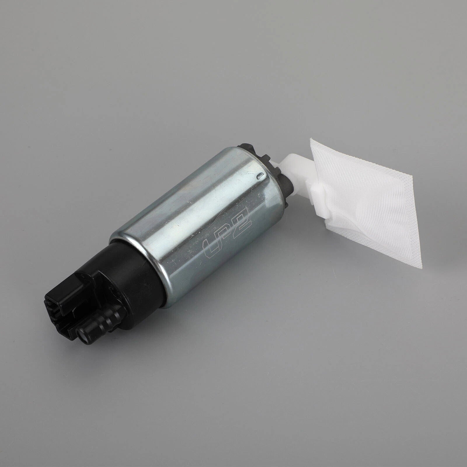 Intake Fuel Pump for Yamaha VMX VMAX 1700 (2009–2020) T9