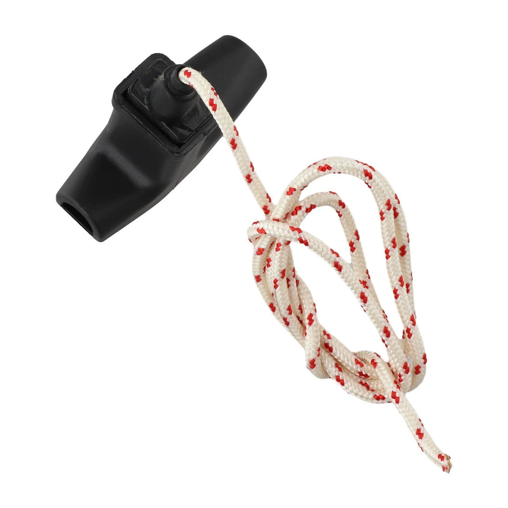 3.5mm Pull Starter Handle for MS440 MS660 MS880
