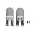 Belt Clip for DCF622 Drill Driver (N435687)