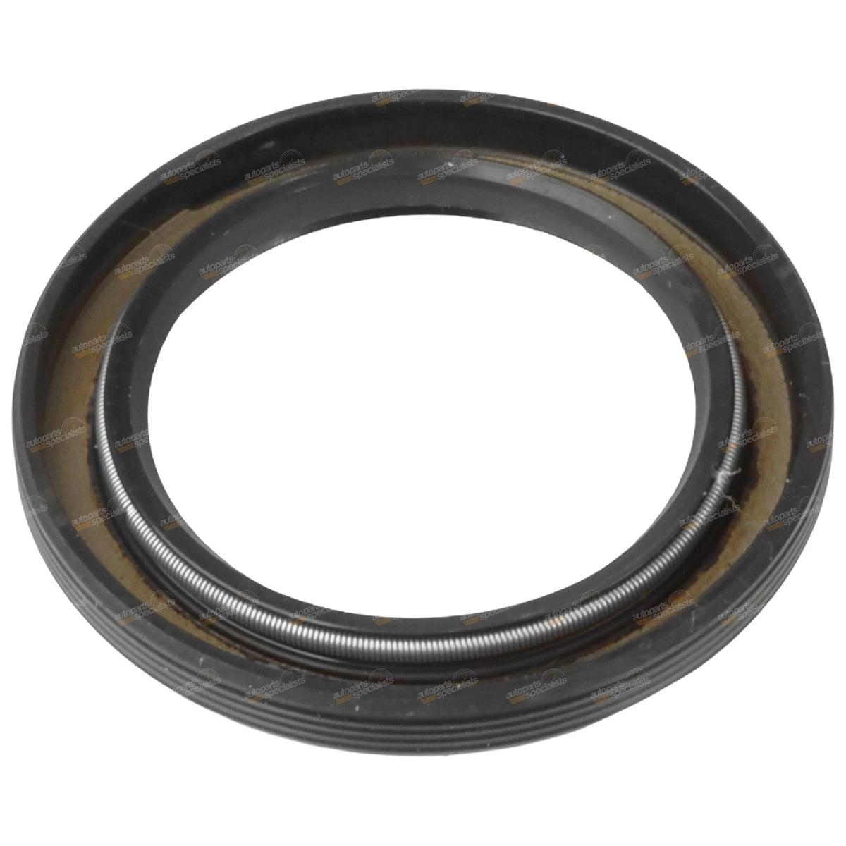 Front Crankshaft Oil Seal for Ford Kuga (2013–2016) M8MA JTMA
