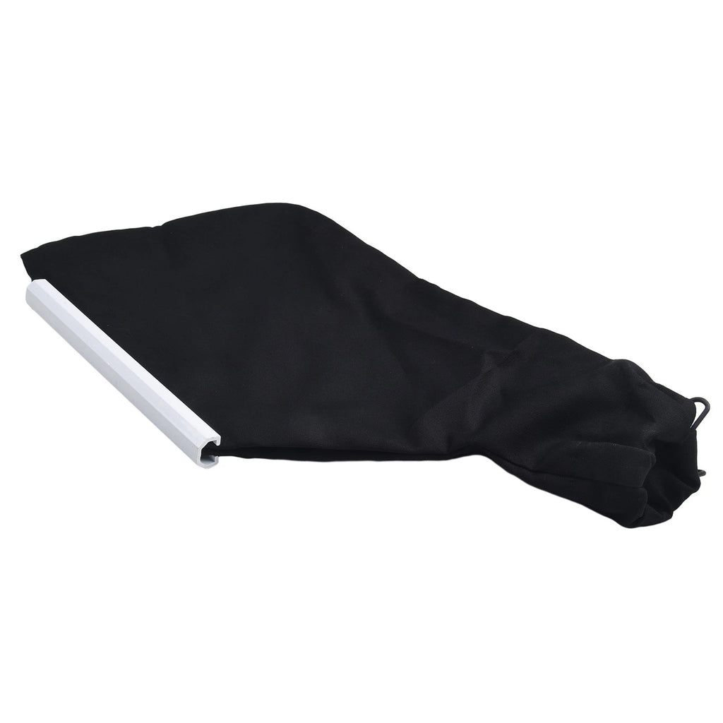 Dust Bag for Mutian Power Tools (Anti-dust Cover)