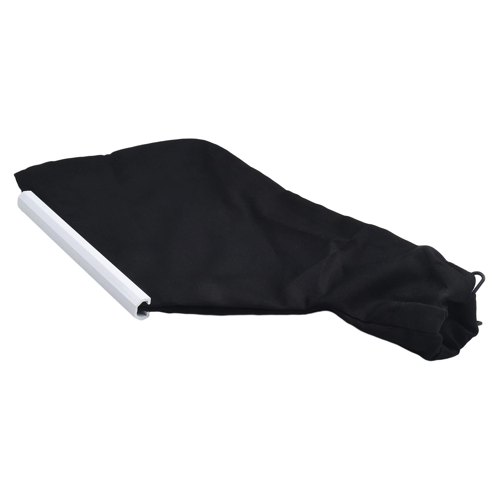 Dust Bag for Mutian Power Tools (Anti-dust Cover)