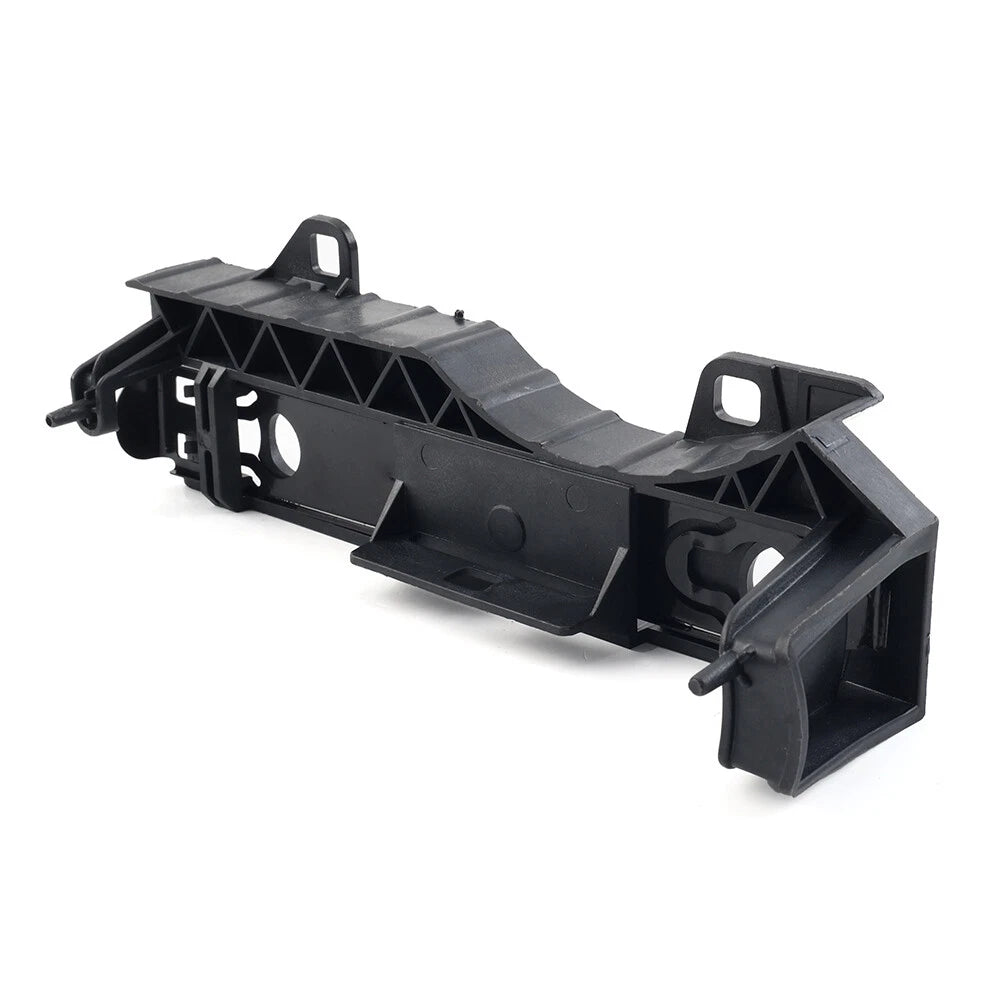Inner Headlight Support Retainer Bracket for Land Rover Discovery 4 (2009–2016)