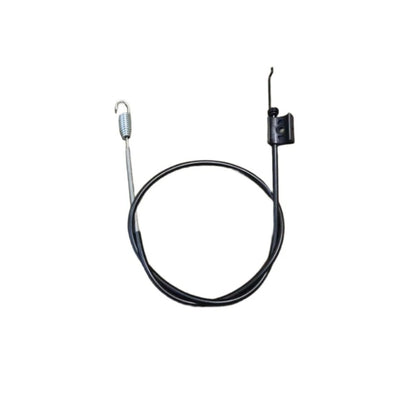Brake Cable for - Oxidation Resistant, Strong Construction