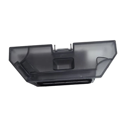 Robot Vacuum Dustbin for Reliable Performance