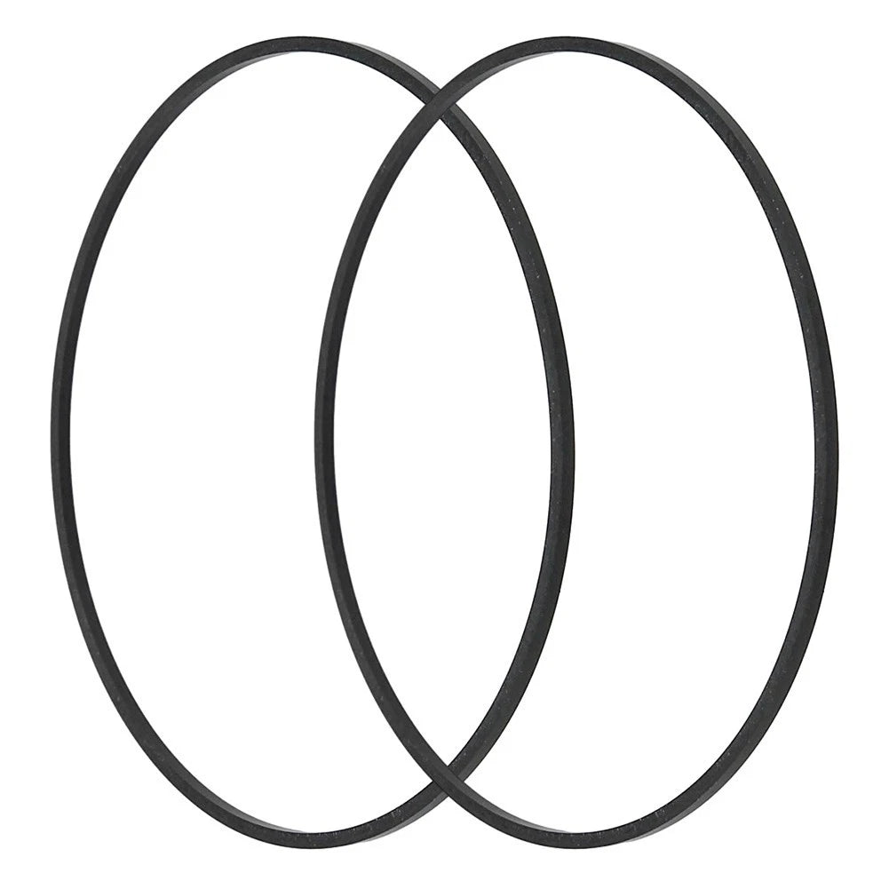 Drive Belt for Ecovacs DEEBOT Robotic Vacuum Cleaners (2016–2023)