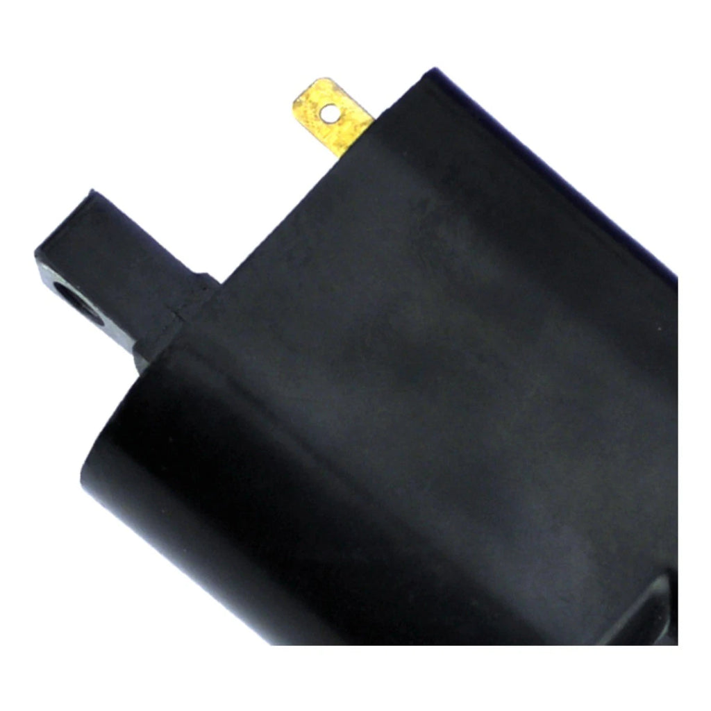 Dual Coil for SeaDoo SPX (1993–1997) / XP (1992–1995) 720