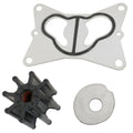Sea Water Pump Impeller Repair Kit for Mercury MerCruiser 4.5 6.2L