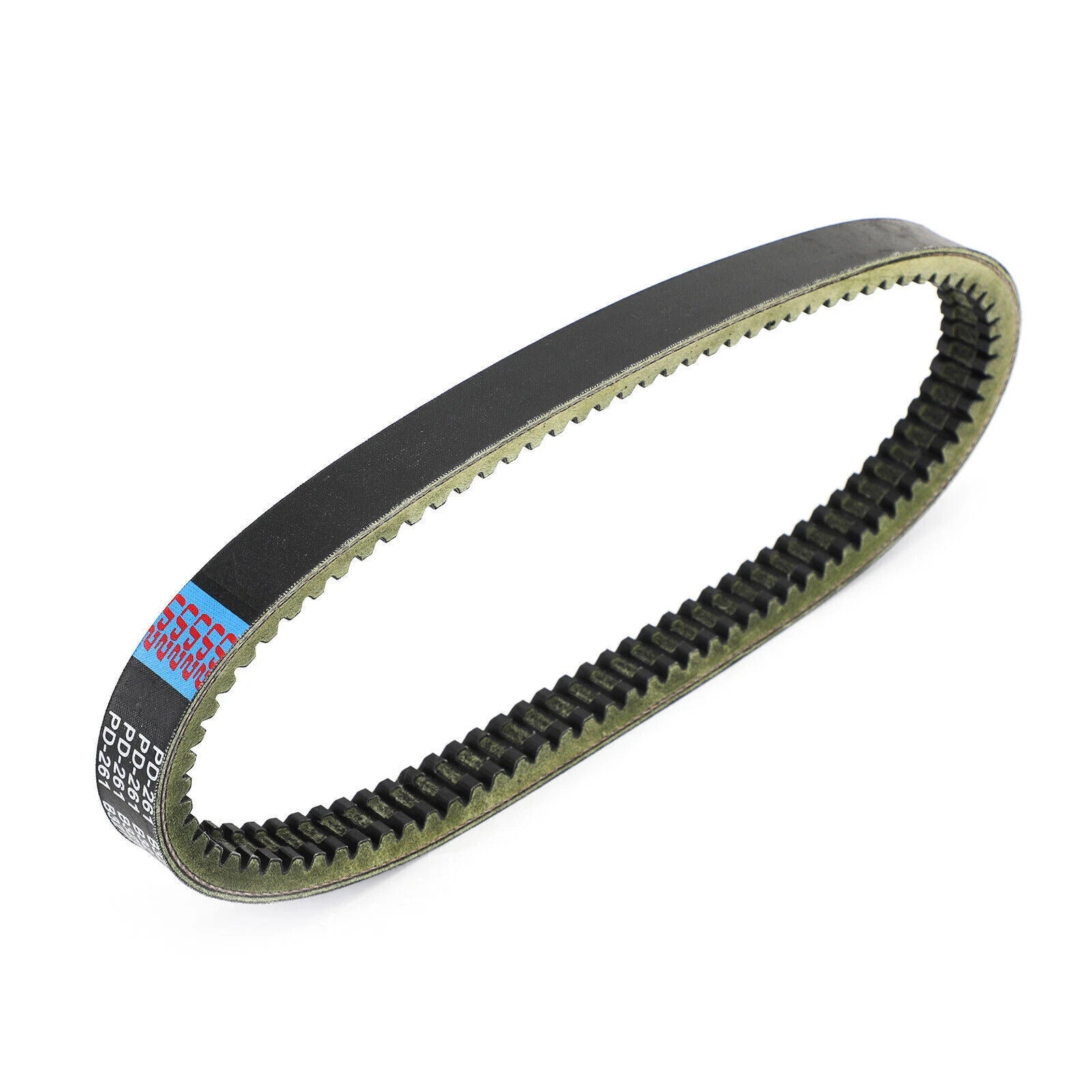 DriveBelt B3211AA1096 for GRECAV EKE, LIGIER XPRO, XTOO MAX, AIXAM T9