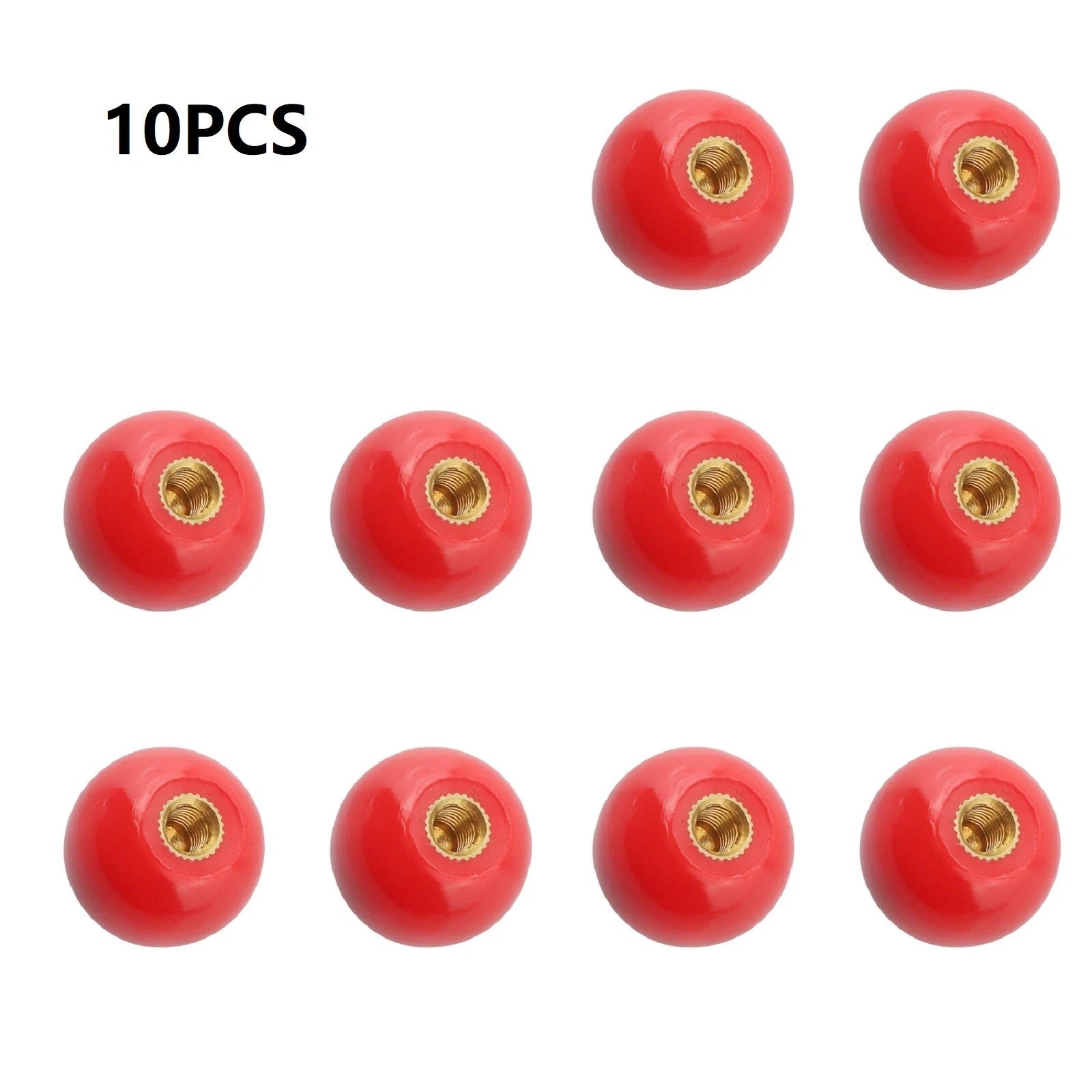 Ball Nut for