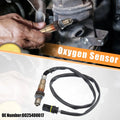 Oxygen Sensor for Mercedes-Benz C230 2002–2005 Replacement