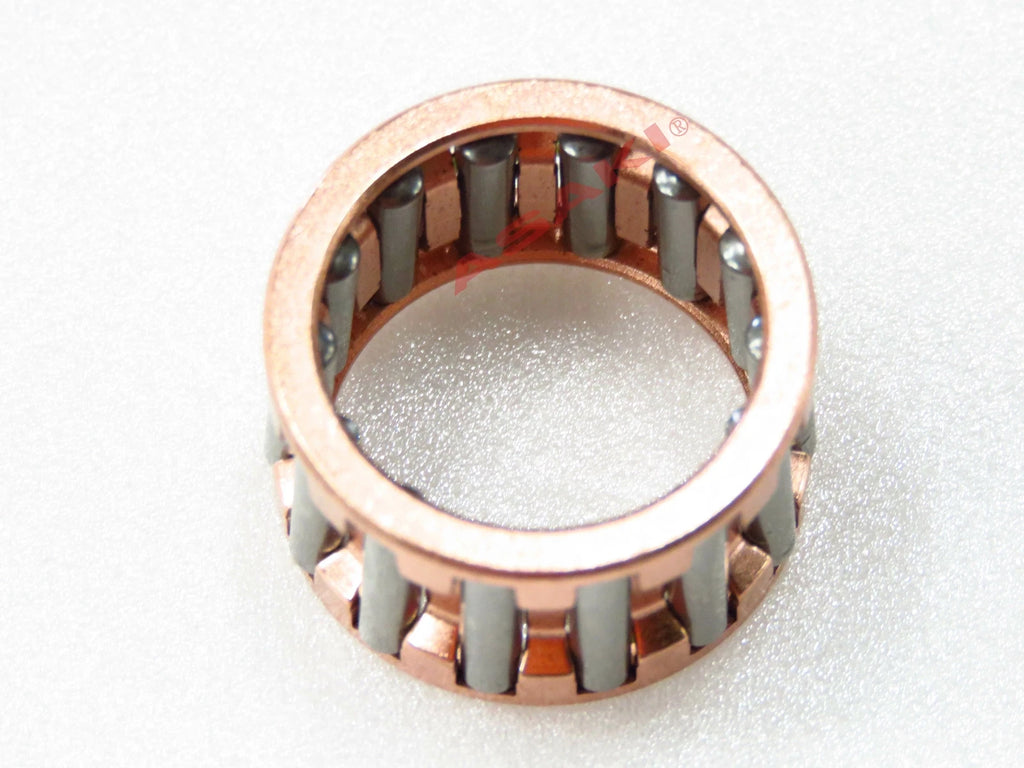 Needle Bearing for Mercury 9.9-18 HP (31-803675)