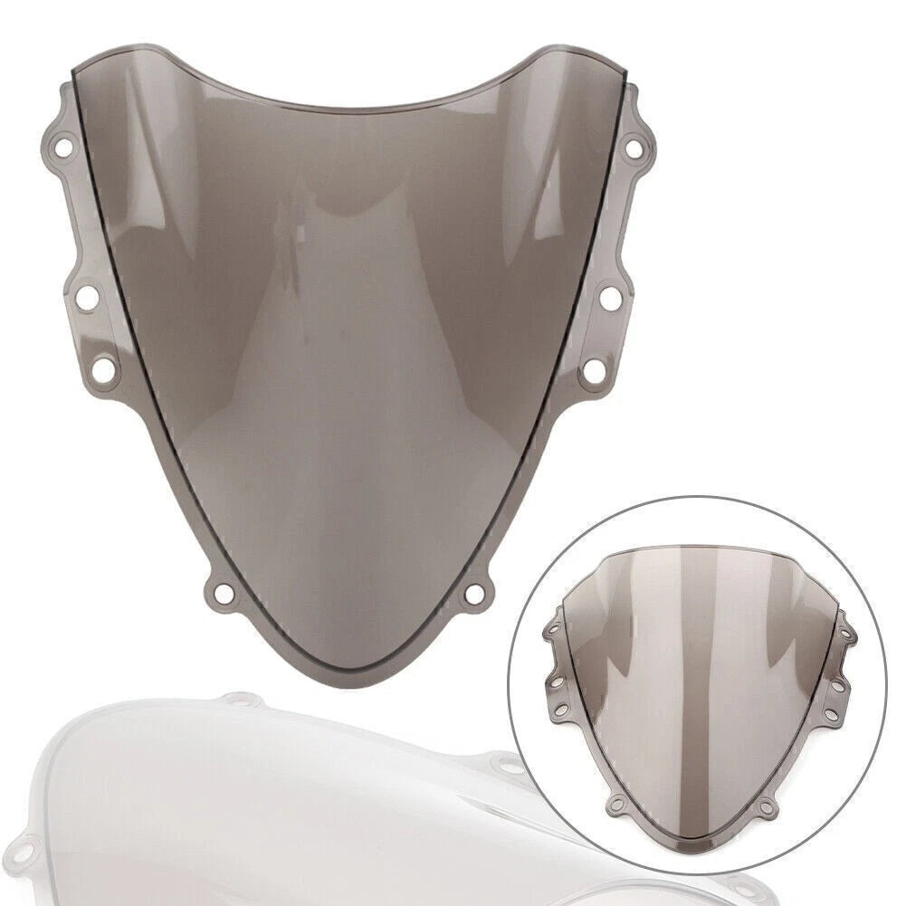 Windshield for Suzuki GSXR 600 750 (2004–2005)