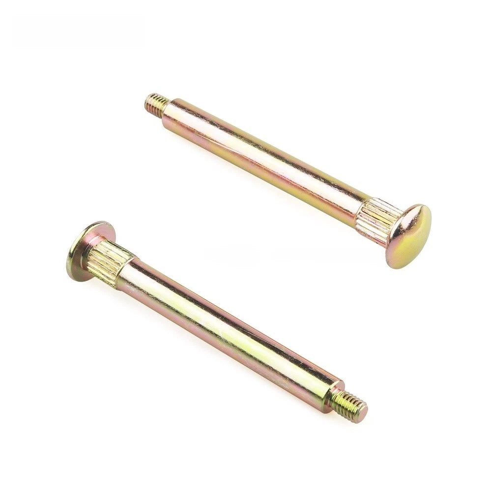 Bushing Kit for