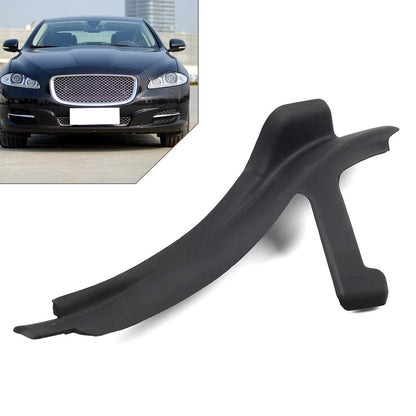 Right Front Radiator Wiper Cowl Grille Panel for Jaguar XJL (2010–2019)