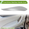 Door Panel Handle Pull Trim Cover for BMW 330i (2017) No. 51417260085