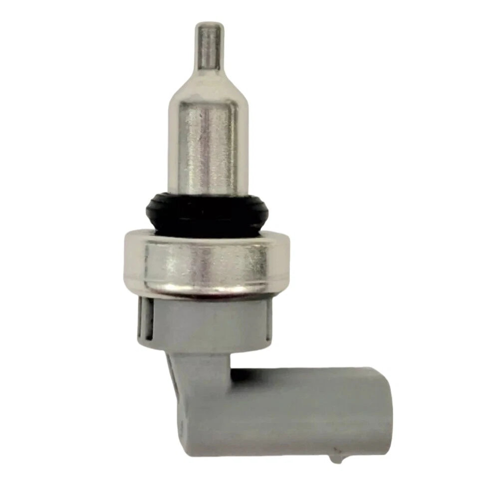 Engine Coolant Temperature Sensor 55497116 for Chevrolet Cadillac Buick (2000–2023)