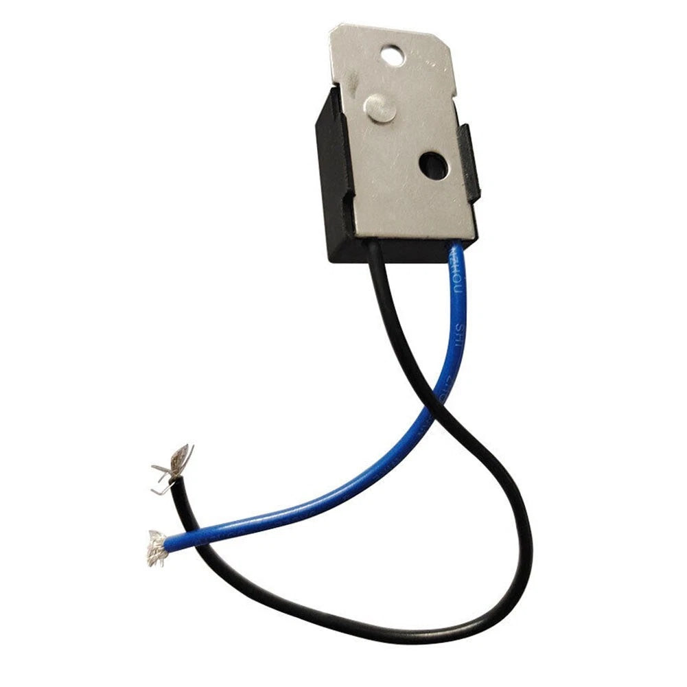 Advanced Soft Drive Module for Angle Grinder 230V 20A