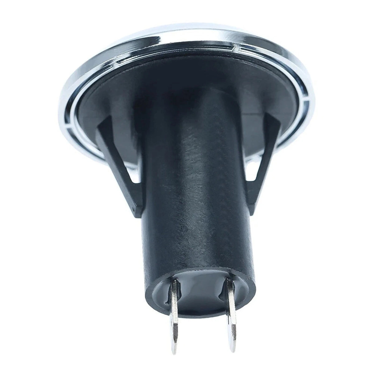Weber Igniter 69283 Push Button Waterproof Insulated Rubber for