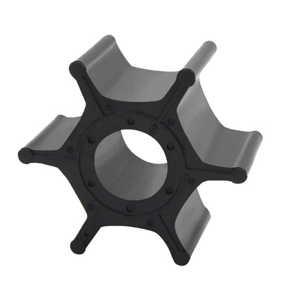 Water Pump Impeller for Johnson Evinrude Outboards 9.9 15 HP (5033112)
