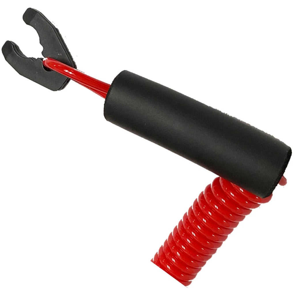 Safety Lanyard Key for Yamaha WaveRunner GP1200R GP1300R XLT800 XLT1200