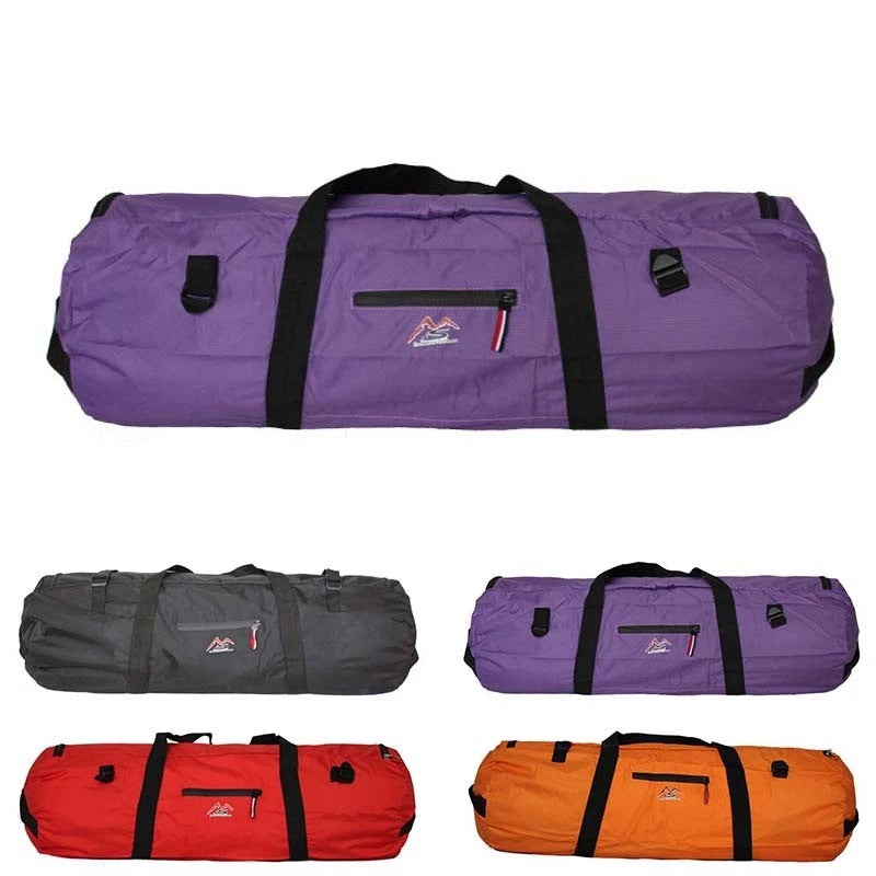 Folding Tent Storage Carry Bag Waterproof for