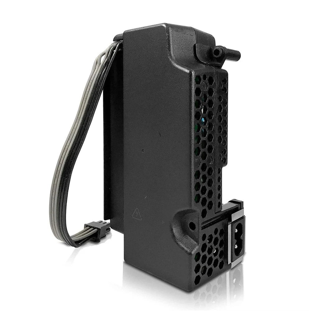 Internal Power Supply for Xbox One S Slim (2016–2019) PA-1131-13MX, N15-120P1A