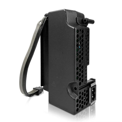 Internal Power Supply for Xbox One S Slim (2016–2019) PA-1131-13MX, N15-120P1A