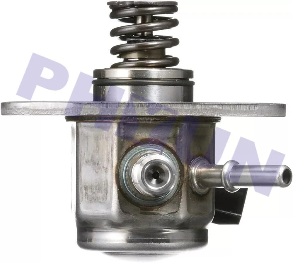 Fuel Pump Assembly 23101-36080 HM10095 for Toyota Lexus (2015–2022)
