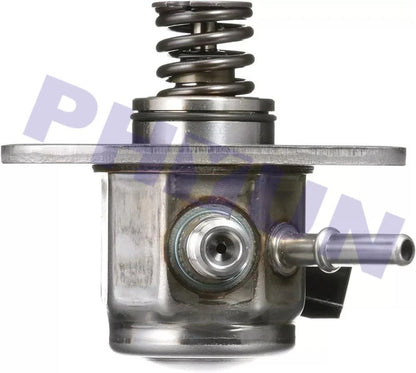Fuel Pump Assembly 23101-36080 HM10095 for Toyota Lexus (2015–2022)