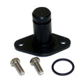 WSM Block Off Kit for