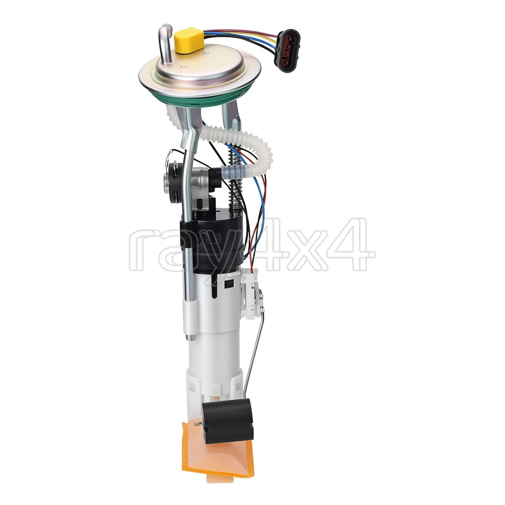 Fuel Pump Module Assembly for Can-Am Commander 800 1000 Maverick 1000