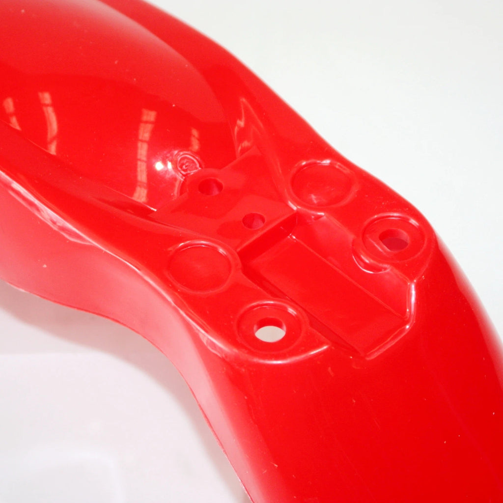 Fender Kit Plastics Guard for KLX110 (2002–2023)