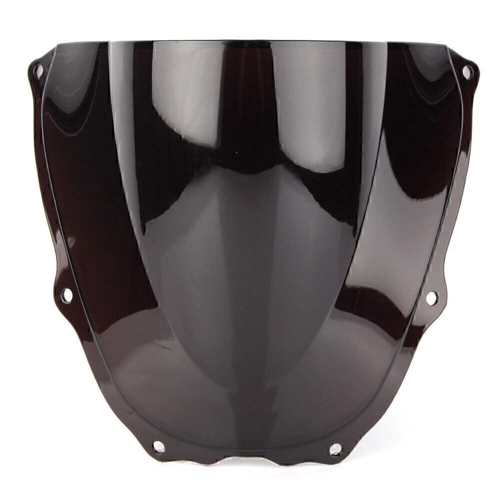 Windshield for Honda RVT1000R VTR1000 SP1 SP2 RC51 (2000–2006)