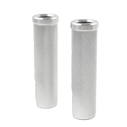 Footpeg for Honda Cross Cub 110 (CC110)