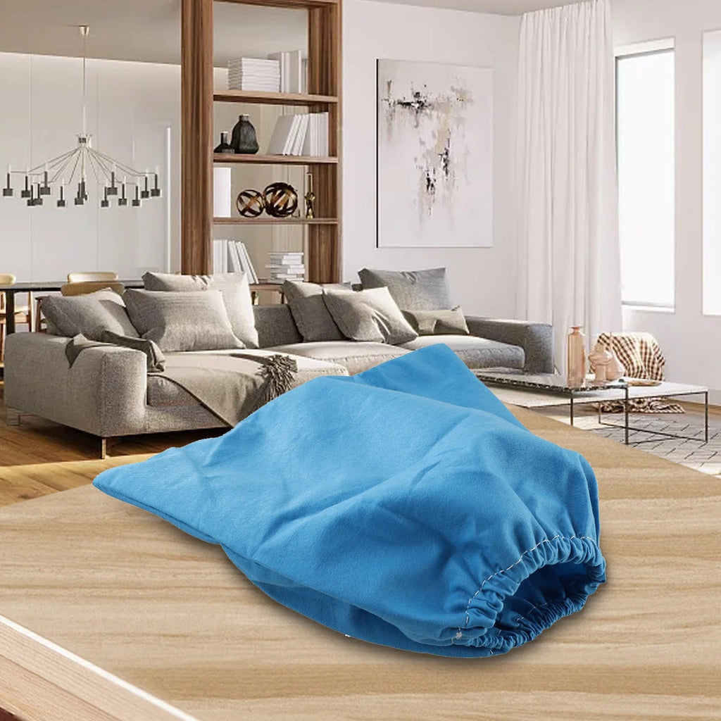 Cloth Cover Filter Bag for - 1 Pc Replacement