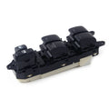 Electric Power Master Window Control Switch for Lexus LX470 (1998–2002) 84820-60100