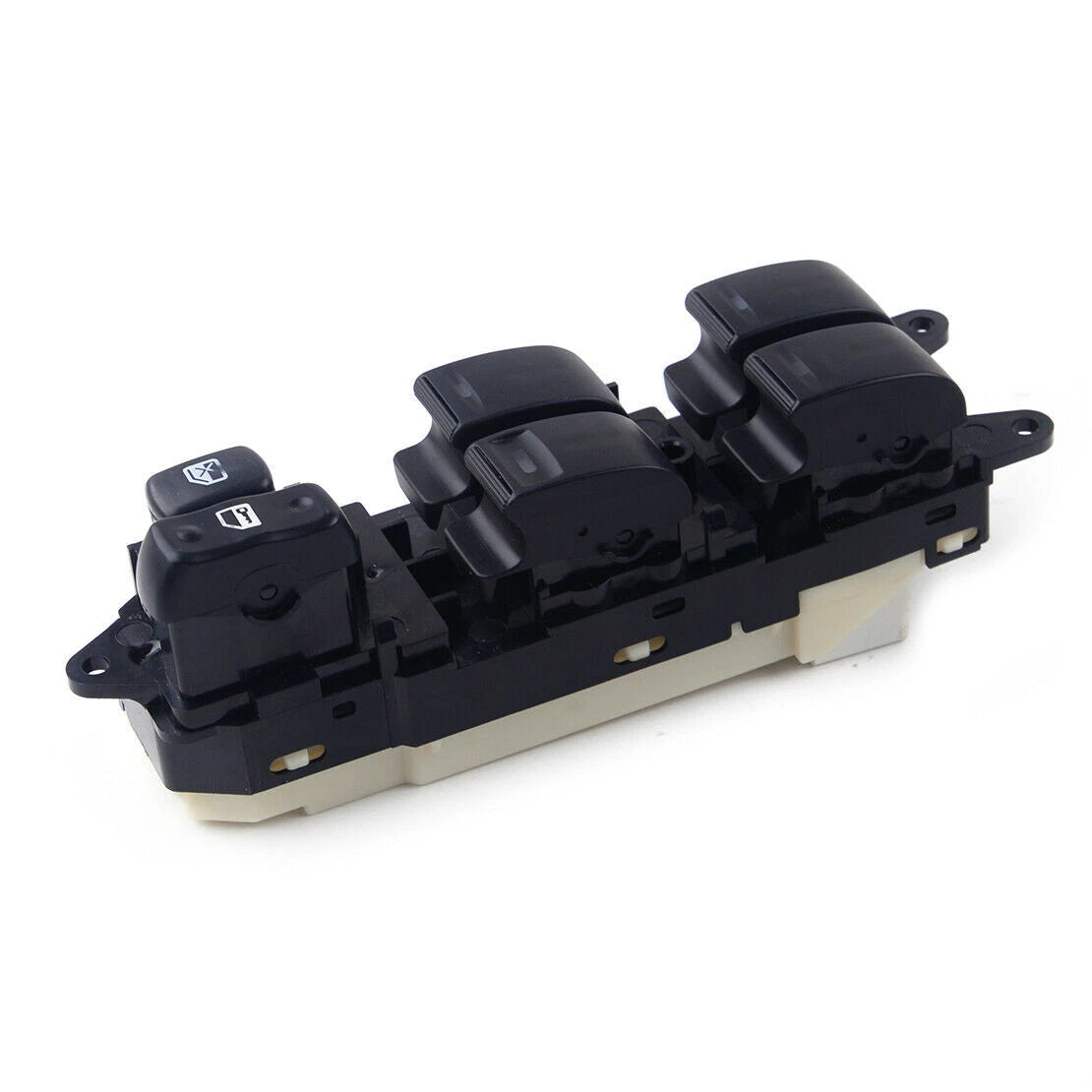 Electric Power Master Window Control Switch for Lexus LX470 (1998–2002) 84820-60100