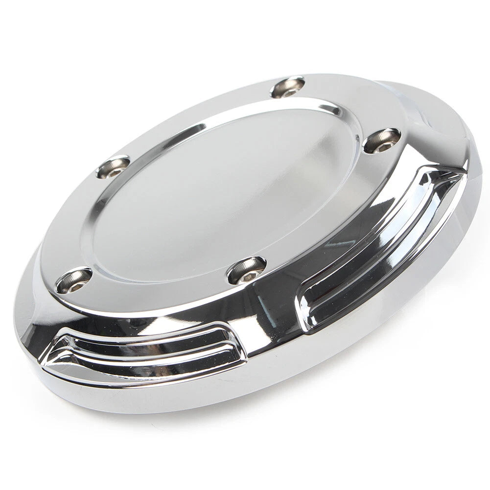 Air Cleaner Insert for Harley Dyna Softail Touring Road King Glide Heritage