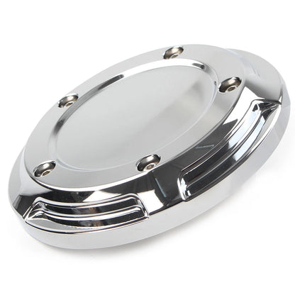 Air Cleaner Insert for Harley Dyna Softail Touring Road King Glide Heritage