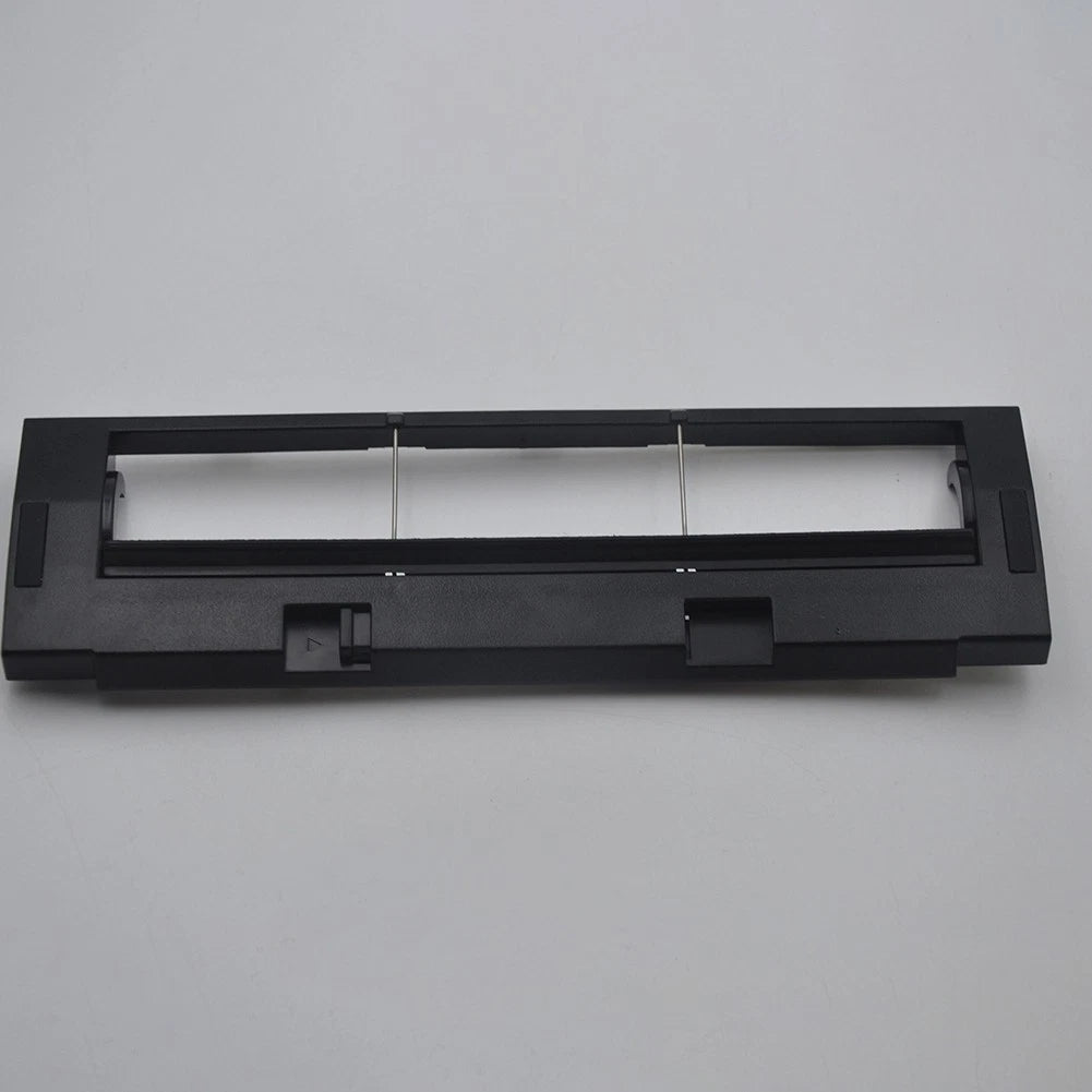 Replacement Brush Guard for