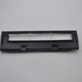 Replacement Brush Guard for