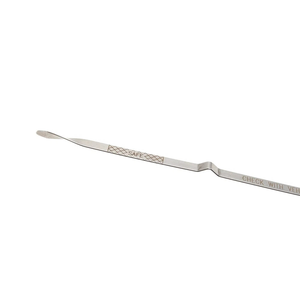 Engine Oil Dipstick for Dodge Nitro, Grand Caravan (2007–2011)